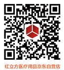 北京sk国际官方网站微博